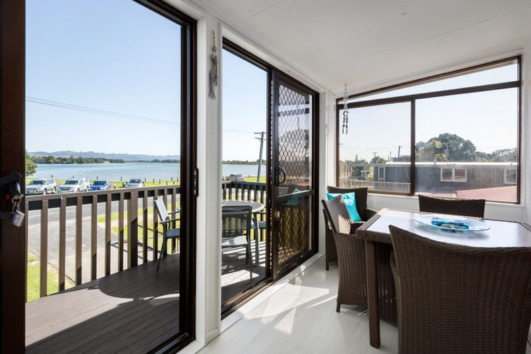 Photo of property in 27 Pio Road, Bowentown, Katikati, 3177