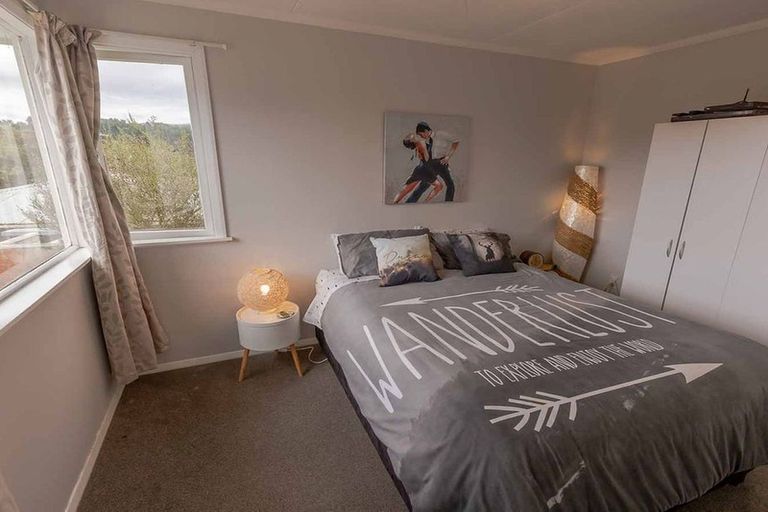 Photo of property in 22 Quarry Road, Green Island, Dunedin, 9018