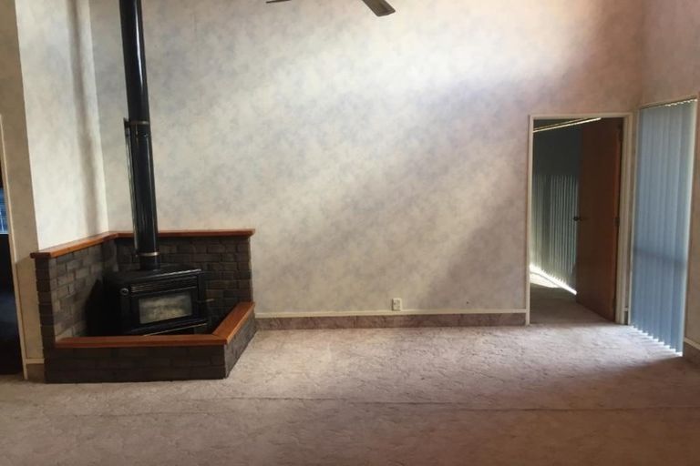 Photo of property in 31 Fairfield Street, Pukekohe, 2120