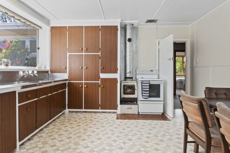 Photo of property in 89 Glenmark Drive, Waipara, Amberley, 7483