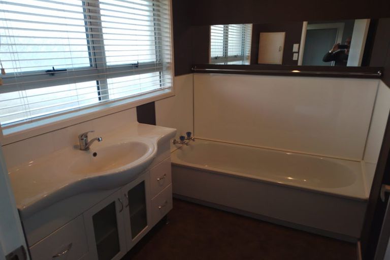 Photo of property in 3 Carol Place, Otumoetai, Tauranga, 3110