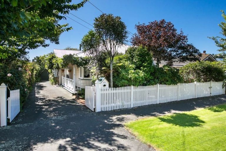 Photo of property in 45 Cavell Street, Musselburgh, Dunedin, 9013