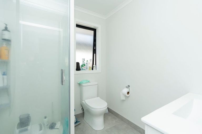 Photo of property in 3/15 Dover Road, Saint Andrews, Hamilton, 3200