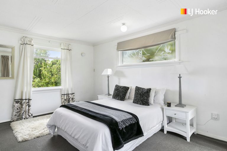 Photo of property in 29 Ross Street, Roslyn, Dunedin, 9010