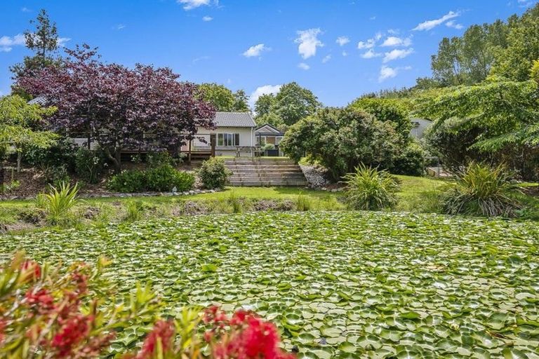 Photo of property in 75 Makora Road, Otaihanga, Paraparaumu, 5036