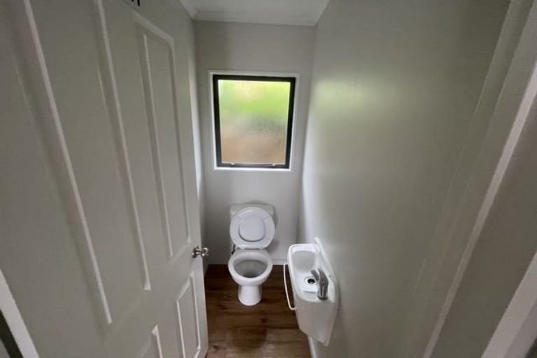 Photo of property in 110a Victoria Street West, Pukekohe, 2120