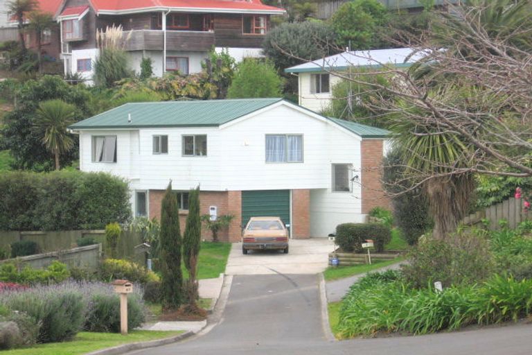 Photo of property in 55 Bell Common Close, Bethlehem, Tauranga, 3110