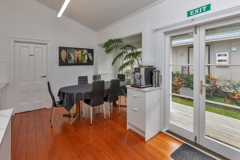 Photo of property in 3 Grey Street, Regent, Whangarei, 0112