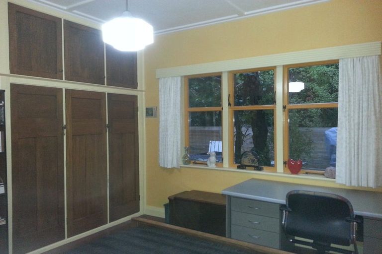 Photo of property in 24 Bracken Street, Petone, Lower Hutt, 5012