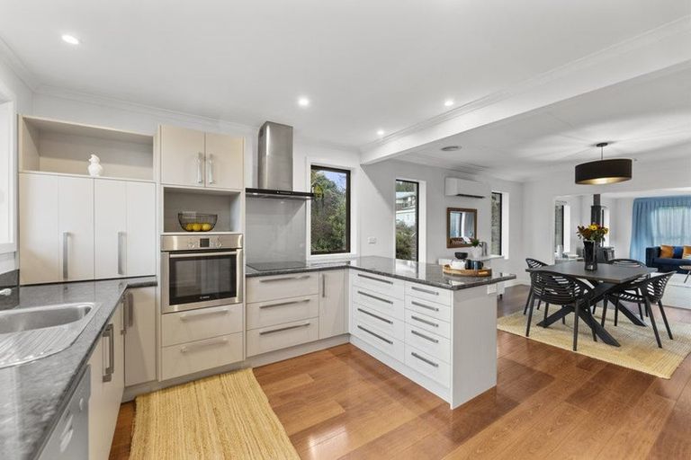 Photo of property in 31 Glenmore Street, Glenleith, Dunedin, 9010