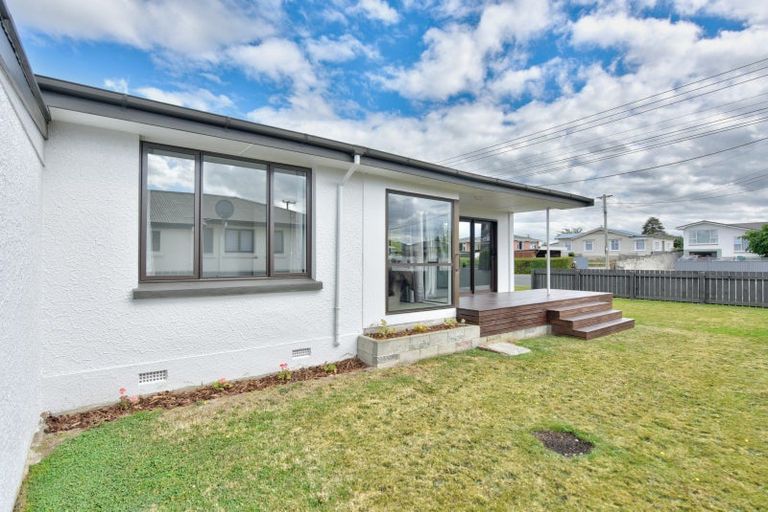 Photo of property in 45a Broughton Street, Gore, 9710