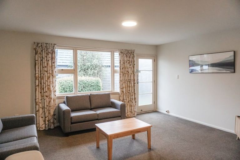 Photo of property in 2/460 Manchester Street, St Albans, Christchurch, 8014