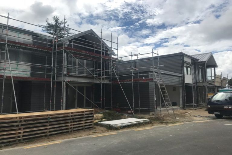 Photo of property in 18 Tucker Close, Leamington, Cambridge, 3432