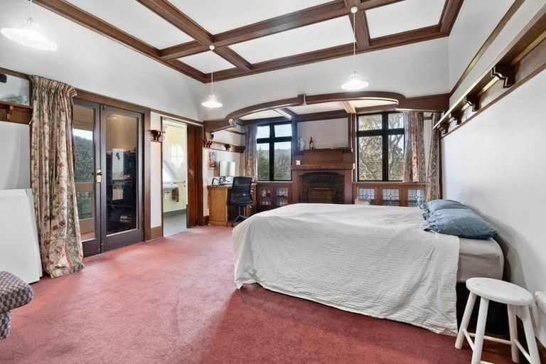 Photo of property in 129 Queen Street, North Dunedin, Dunedin, 9016