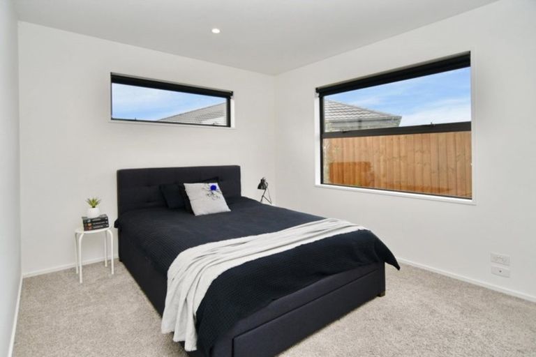 Photo of property in 95 Te Korari Street, Marshland, Christchurch, 8083