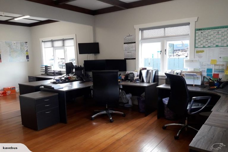 Photo of property in 24 Tenth Avenue, Tauranga, 3110