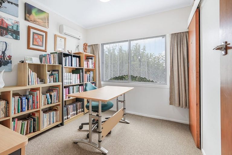 Photo of property in 74 Powells Road, Fairview Downs, Hamilton, 3214