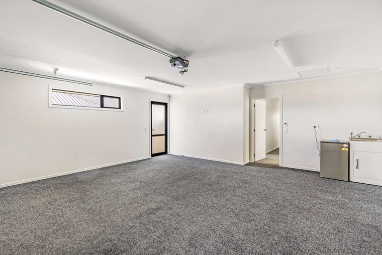 Photo of property in 8 Rosales Street, Appleby, Richmond, 7020