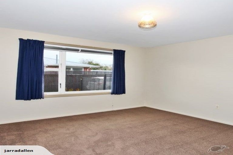 Photo of property in 12 Arawa Street, Shirley, Christchurch, 8013