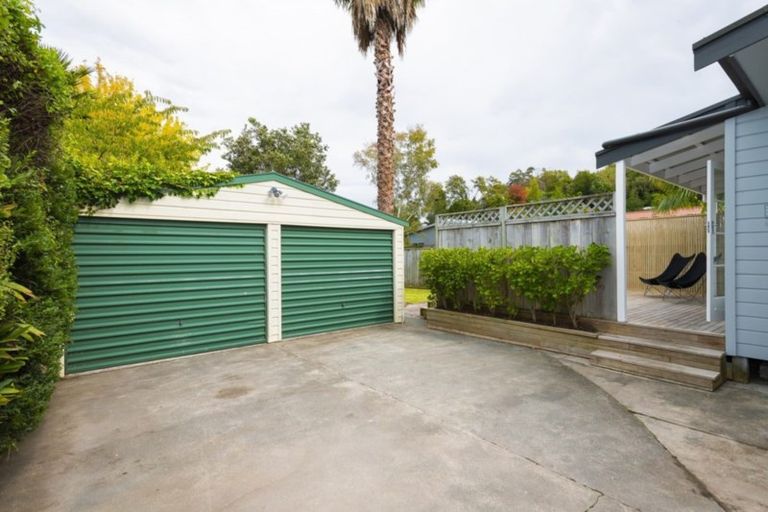 Photo of property in 178 Russell Street, Whataupoko, Gisborne, 4010