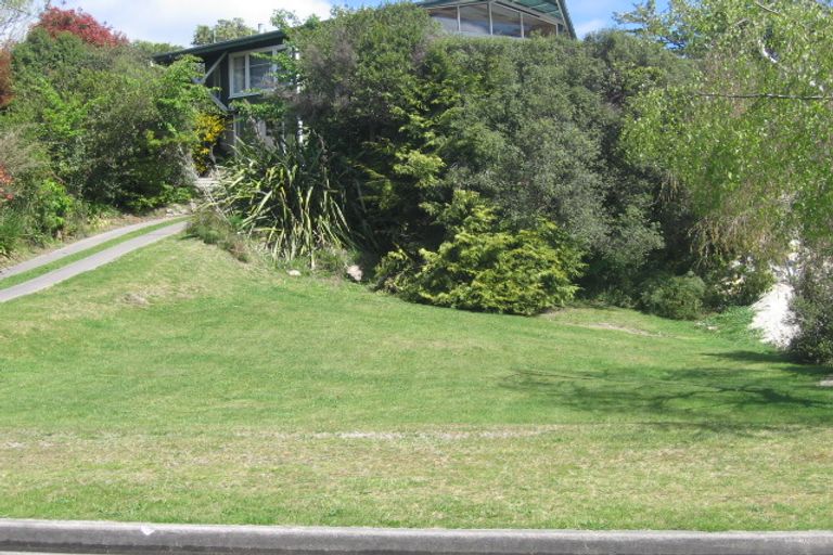 Photo of property in 16 Kowhai Road, Rainbow Point, Taupo, 3330