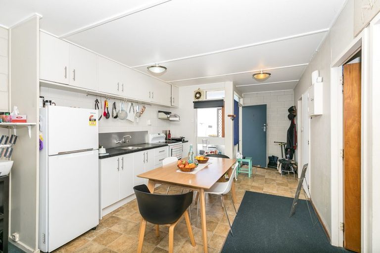 Photo of property in 1/112 Firth Street, Hamilton East, Hamilton, 3216