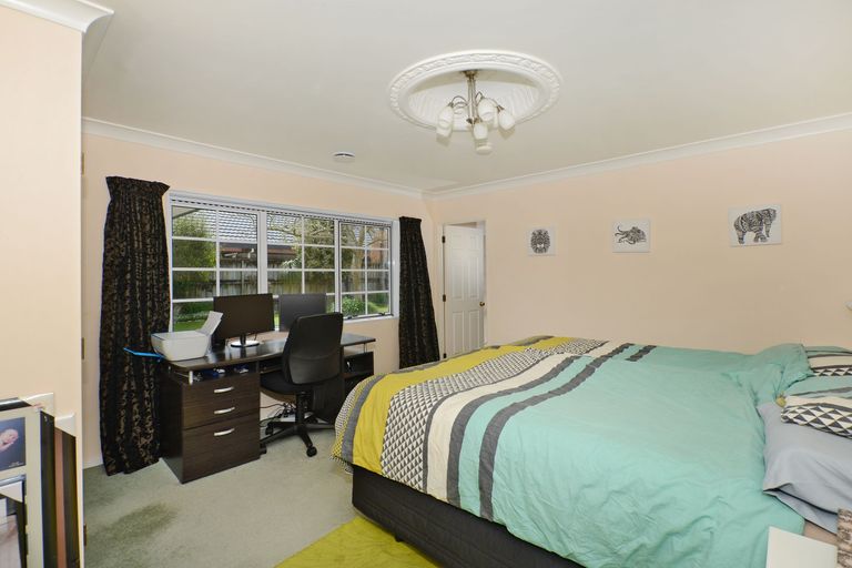 Photo of property in 10 Pohutukawa Place, Maunu, Whangarei, 0110