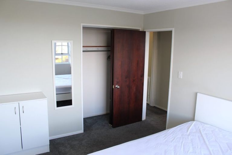 Photo of property in 161a Eglinton Road, Mornington, Dunedin, 9011