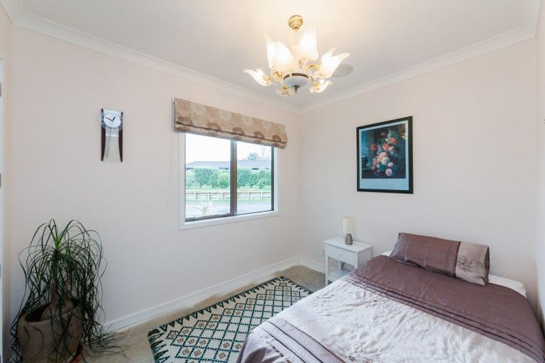 Photo of property in 249a Watershed Road, Bunnythorpe, Palmerston North, 4470