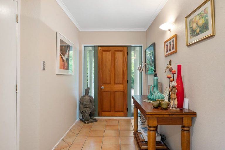 Photo of property in 23d Malvern Road, Okere Falls, Rotorua, 3074