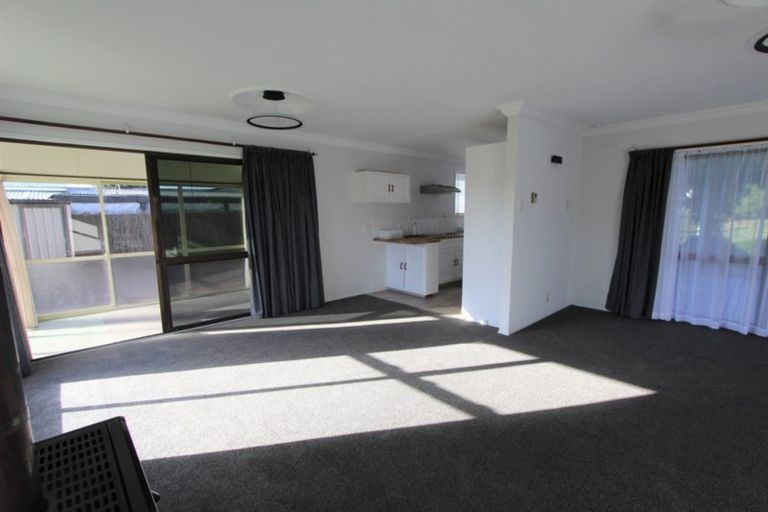 Photo of property in 40 Arawa Crescent, Tokoroa, 3420