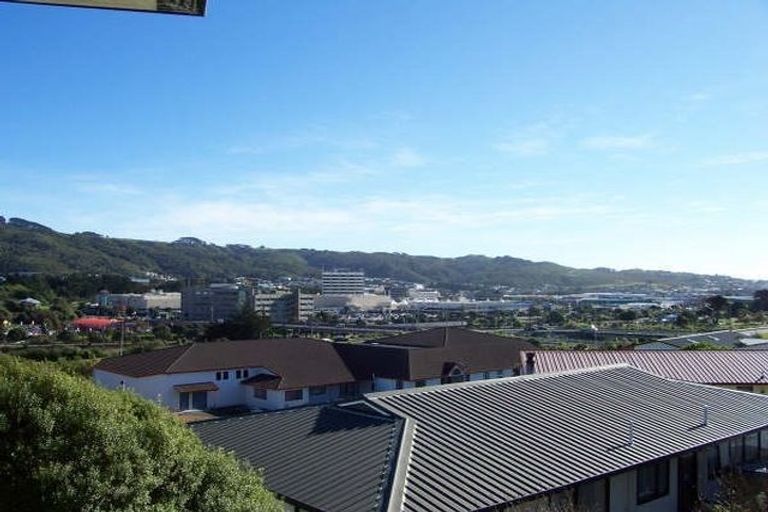 Photo of property in 20c Awatea Street, Ranui, Porirua, 5024