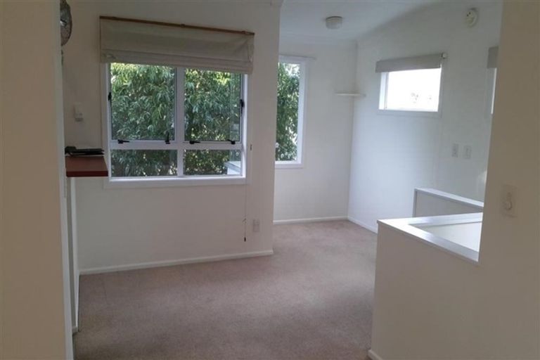 Photo of property in 1/25 Coronation Road, Hillcrest, Auckland, 0627