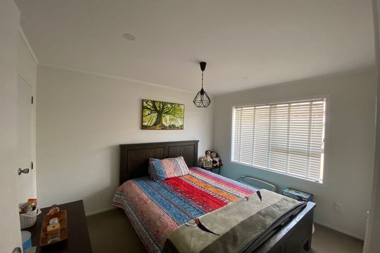 Photo of property in 2/69 Rangitoto Road, Papatoetoe, Auckland, 2025