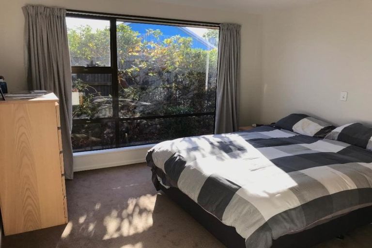 Photo of property in 2/6 Topaz Place, Bishopdale, Christchurch, 8053