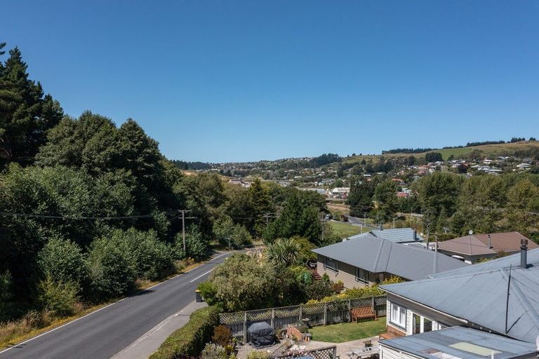 Photo of property in 6d Christie Street, Abbotsford, Dunedin, 9018