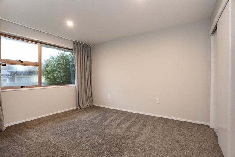 Photo of property in 1 Queen Street, Feilding, 4702