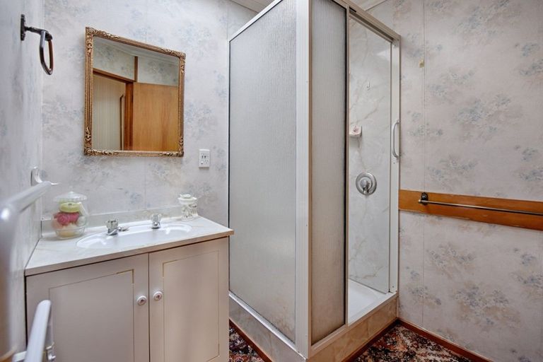 Photo of property in 134a Broughton Street, Gore, 9710