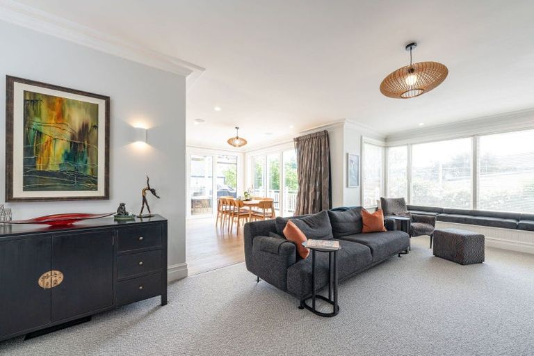 Photo of property in 5 Fairfax Street, Maori Hill, Dunedin, 9010