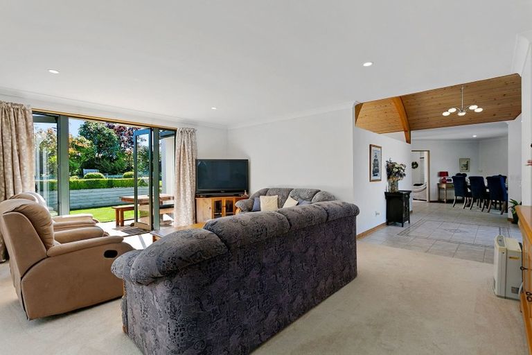 Photo of property in 4/74 Birch Street, Hilltop, Taupo, 3330