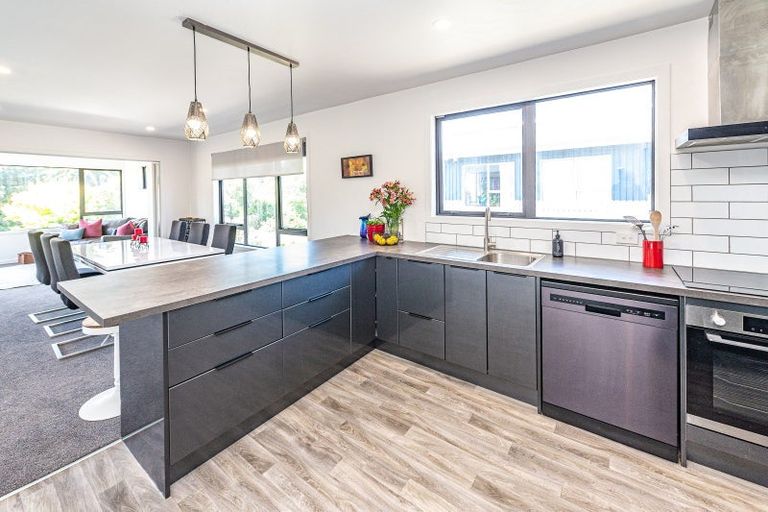 Photo of property in 122 Koromiko Road, Gonville, Whanganui, 4501