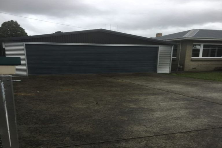 Photo of property in 23 Darley Street, Maeroa, Hamilton, 3200
