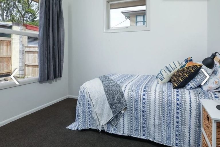 Photo of property in 144a Pukete Road, Pukete, Hamilton, 3200