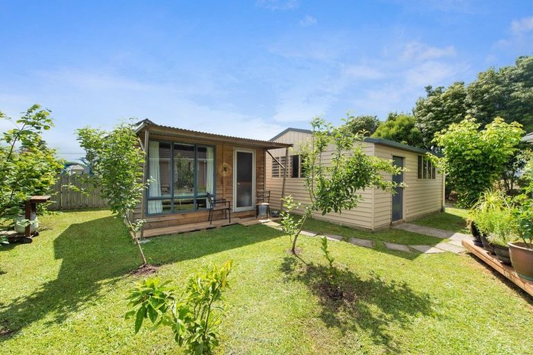 Photo of property in 22g Jackson Street, Ngaruawahia, 3720