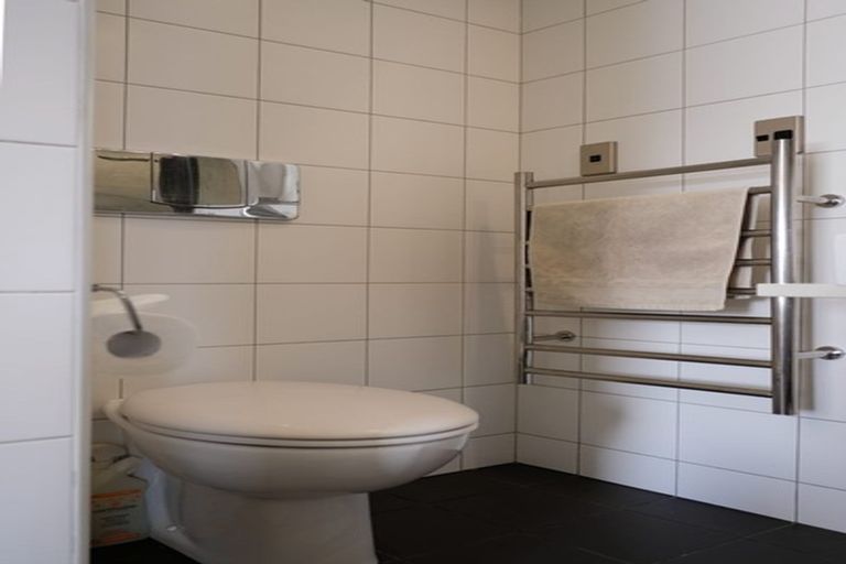 Photo of property in The Wellington Suites, 781/233 Cuba Street, Te Aro, Wellington, 6011