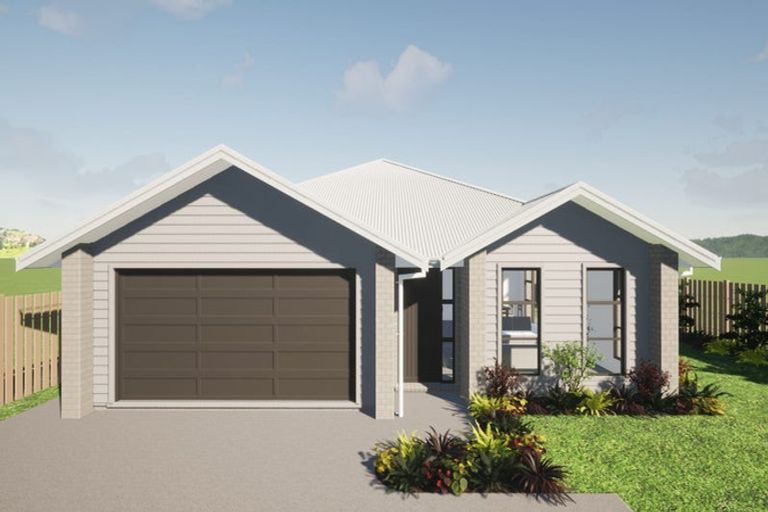 Photo of property in 8 Richfield Drive, Waikiwi, Invercargill, 9810