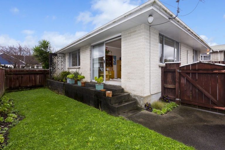 Photo of property in 5b Islington Street, Trentham, Upper Hutt, 5018