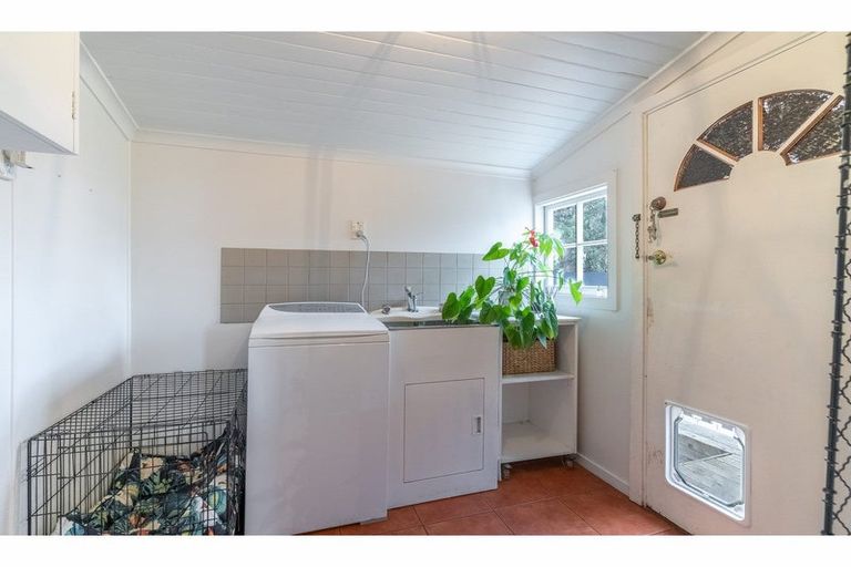 Photo of property in 3 Joseph Street, Gore, 9710