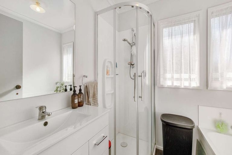 Photo of property in 39b Malfroy Road, Victoria, Rotorua, 3010