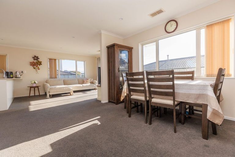 Photo of property in 69 Grenada Drive, Grenada Village, Wellington, 6037